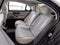 2027 Mercedes-Benz S-Class S 500 4MATIC®