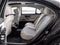 2027 Mercedes-Benz S-Class S 500 4MATIC®