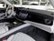 2027 Mercedes-Benz S-Class S 500 4MATIC®