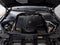 2027 Mercedes-Benz S-Class S 500 4MATIC®