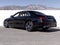 2027 Mercedes-Benz S-Class S 500 4MATIC®
