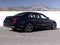 2027 Mercedes-Benz S-Class S 500 4MATIC®