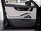 2027 Mercedes-Benz S-Class S 500 4MATIC®