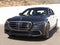 2026 Mercedes-Benz S-Class S 580 4MATIC®
