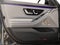 2026 Mercedes-Benz S-Class S 580 4MATIC®