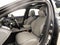 2026 Mercedes-Benz S-Class S 580 4MATIC®
