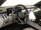 2026 Mercedes-Benz S-Class S 580 4MATIC®