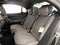 2026 Mercedes-Benz S-Class S 580 4MATIC®