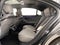 2026 Mercedes-Benz S-Class S 580 4MATIC®