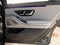 2026 Mercedes-Benz S-Class S 580 4MATIC®