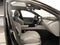 2026 Mercedes-Benz S-Class S 580 4MATIC®