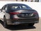 2026 Mercedes-Benz S-Class S 580 4MATIC®