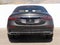 2026 Mercedes-Benz S-Class S 580 4MATIC®
