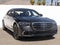 2026 Mercedes-Benz S-Class S 580 4MATIC®