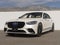 2021 Mercedes-Benz S-Class S 580 4MATIC®