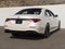 2021 Mercedes-Benz S-Class S 580 4MATIC®