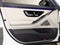 2021 Mercedes-Benz S-Class S 580 4MATIC®