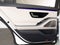 2021 Mercedes-Benz S-Class S 580 4MATIC®