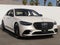 2021 Mercedes-Benz S-Class S 580 4MATIC®