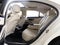 2021 Mercedes-Benz S-Class S 580 4MATIC®