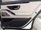 2021 Mercedes-Benz S-Class S 580 4MATIC®