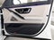 2021 Mercedes-Benz S-Class S 580 4MATIC®