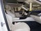 2021 Mercedes-Benz S-Class S 580 4MATIC®