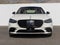 2021 Mercedes-Benz S-Class S 580 4MATIC®