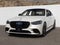 2021 Mercedes-Benz S-Class S 580 4MATIC®