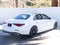 2026 Mercedes-Benz S-Class S 580 4MATIC®
