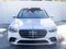2026 Mercedes-Benz S-Class S 580 4MATIC®