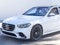 2026 Mercedes-Benz S-Class S 580 4MATIC®