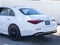 2026 Mercedes-Benz S-Class S 580 4MATIC®