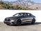 2026 Mercedes-Benz S-Class S 580 4MATIC®