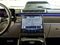 2026 Mercedes-Benz S-Class S 580 4MATIC®