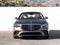 2026 Mercedes-Benz S-Class S 580 4MATIC®