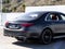 2026 Mercedes-Benz S-Class S 580 4MATIC®