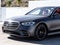 2026 Mercedes-Benz S-Class S 580 4MATIC®