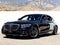 2024 Mercedes-Benz S-Class S 580 4MATIC®
