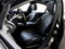 2024 Mercedes-Benz S-Class S 580 4MATIC®