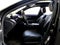 2024 Mercedes-Benz S-Class S 580 4MATIC®