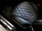 2024 Mercedes-Benz S-Class S 580 4MATIC®