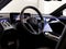 2024 Mercedes-Benz S-Class S 580 4MATIC®