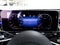2024 Mercedes-Benz S-Class S 580 4MATIC®