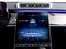 2024 Mercedes-Benz S-Class S 580 4MATIC®