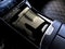 2024 Mercedes-Benz S-Class S 580 4MATIC®