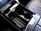 2024 Mercedes-Benz S-Class S 580 4MATIC®
