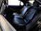 2024 Mercedes-Benz S-Class S 580 4MATIC®