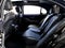2024 Mercedes-Benz S-Class S 580 4MATIC®