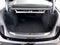 2024 Mercedes-Benz S-Class S 580 4MATIC®